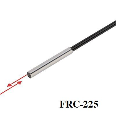 反射型光纖–FRC-225