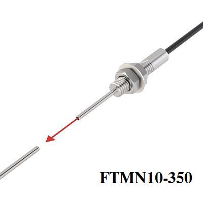透過型光纖–FTMN10-350