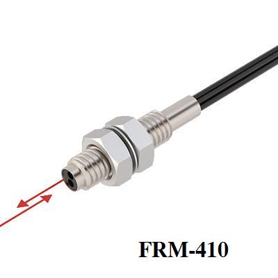 反射型光纖–FRM-410