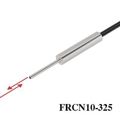 反射型光纖–FRCN10-325