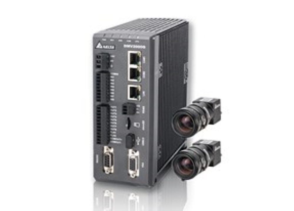 mdv500d1av
