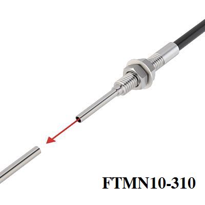 透過型光纖–FTMN10-310