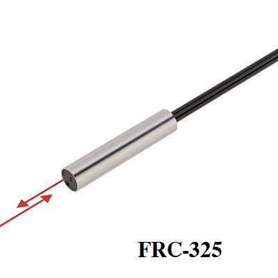 反射型光纖–FRC-325