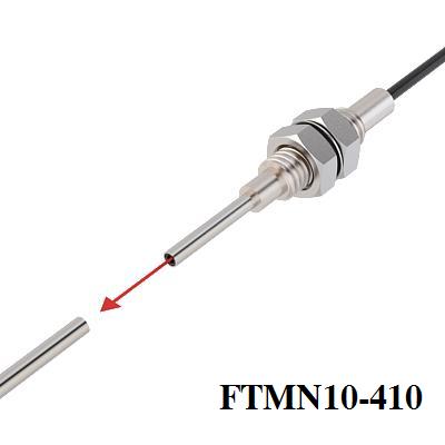 透過型光纖–FTMN10-410