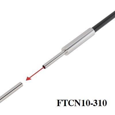 透過型光纖–FTCN10-350