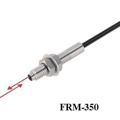 反射型光纖–FRM-350