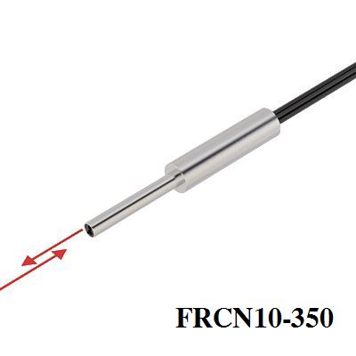  反射型光纖–FRCN10-350