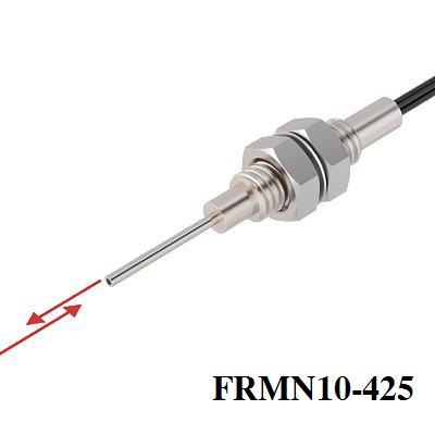 反射型光纖–FRMN10-425