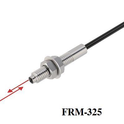 反射型光纖–FRM-325