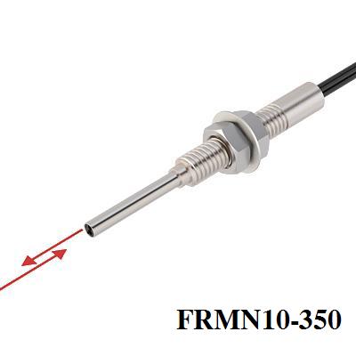 反射型光纖–FRMN10-350