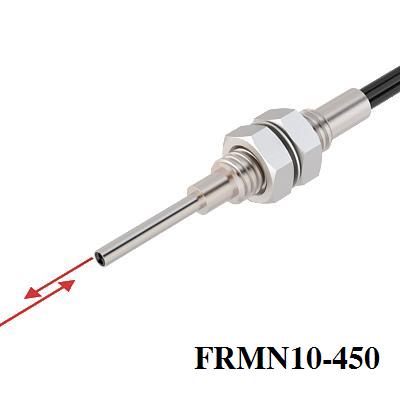 反射型光纖–FRMN10-450