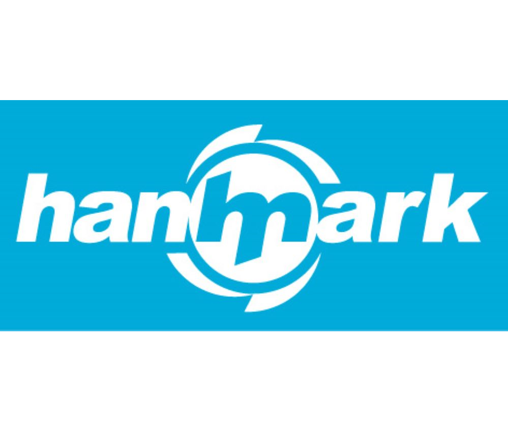 HANMARK 步進/無刷馬達