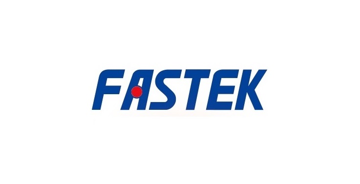 FASTEK 光柵、光纖光電