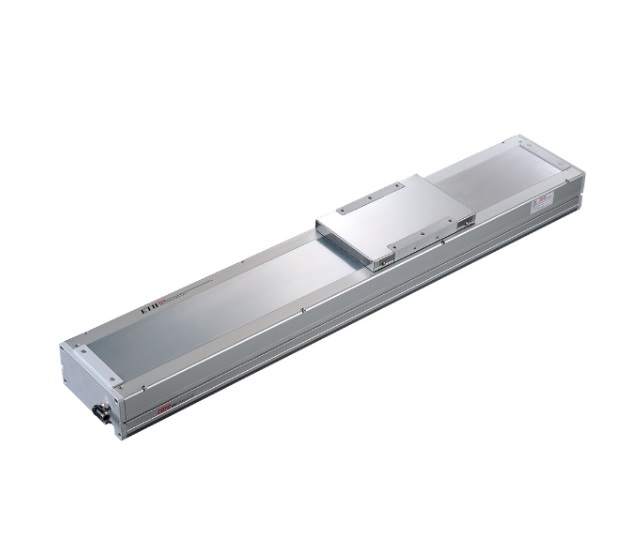 ECH Series