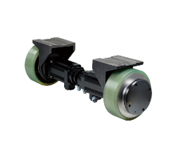 ARW Series
