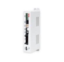 TC100 Series