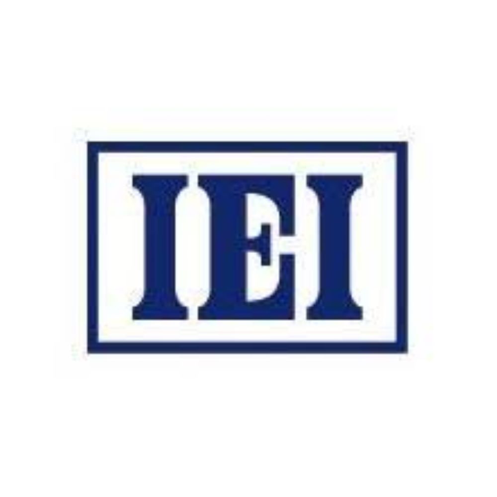 IEI 點膠機膠閥